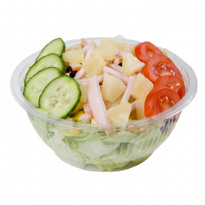 Florida salate