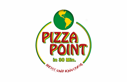 (c) Pizza-point.delivery